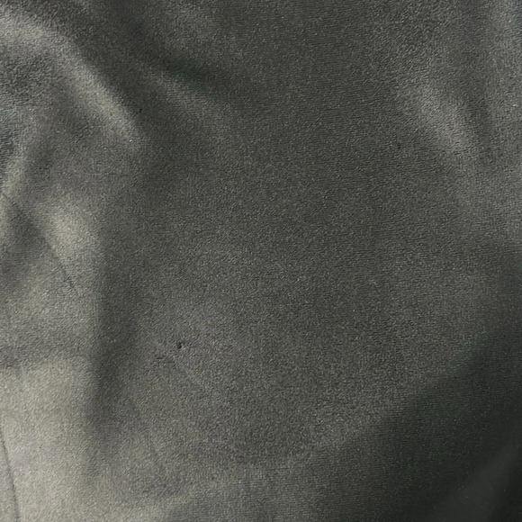 Dynamite Women’s faux leather leggings in Black size S - Picture 4 of 4